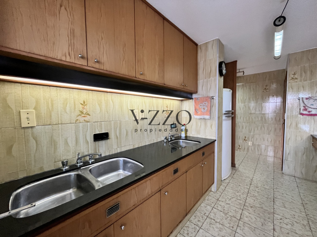 Apartamento ID.721/EN-PLENO-CENTRO-IMPECABLE - EN PLENO CENTRO IMPECABLE