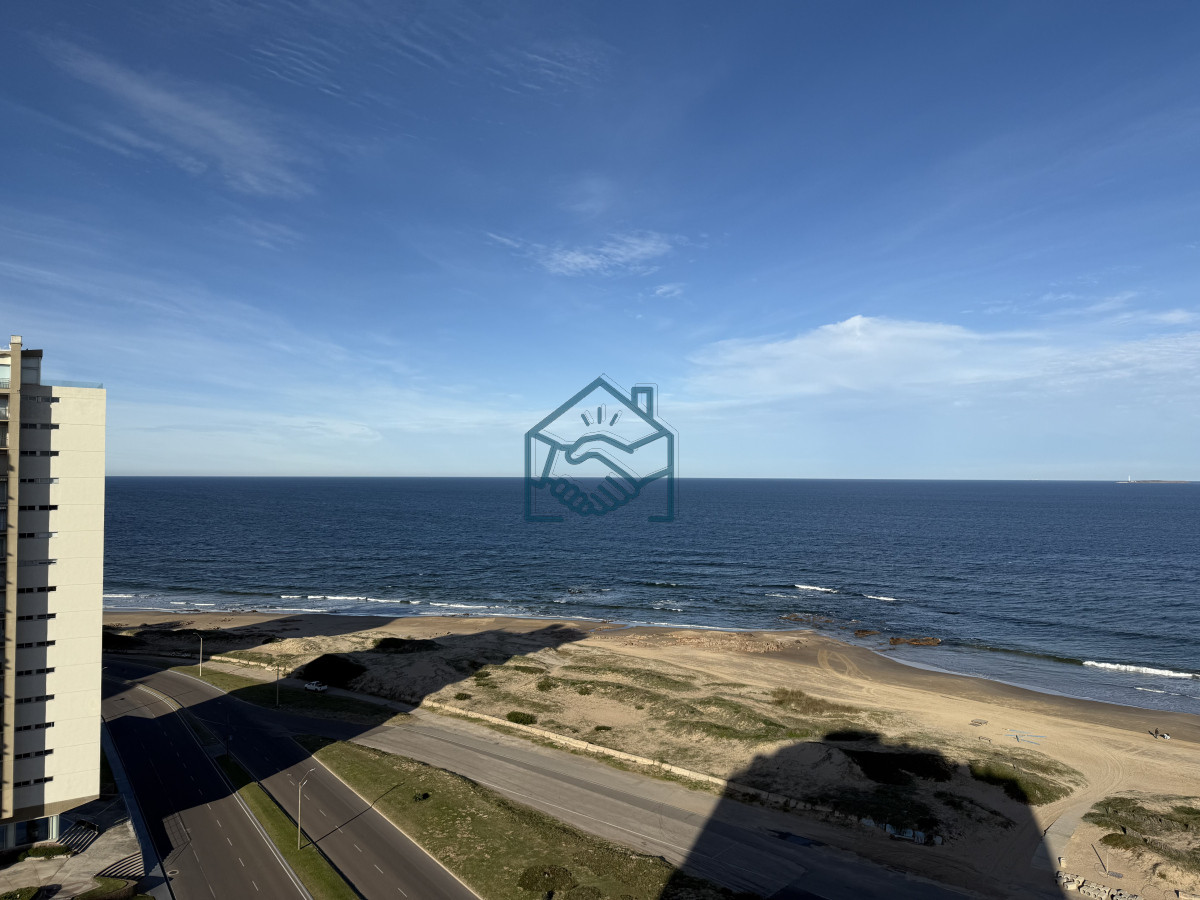 Apartamento ID.689/APARTAMENTO-EN-LA-BRAVA - APARTAMENTO EN LA BRAVA