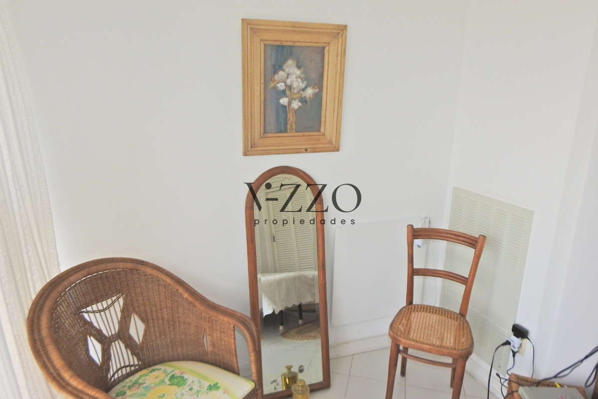 Apartamento ID.689/APARTAMENTO-EN-LA-BRAVA - APARTAMENTO EN LA BRAVA