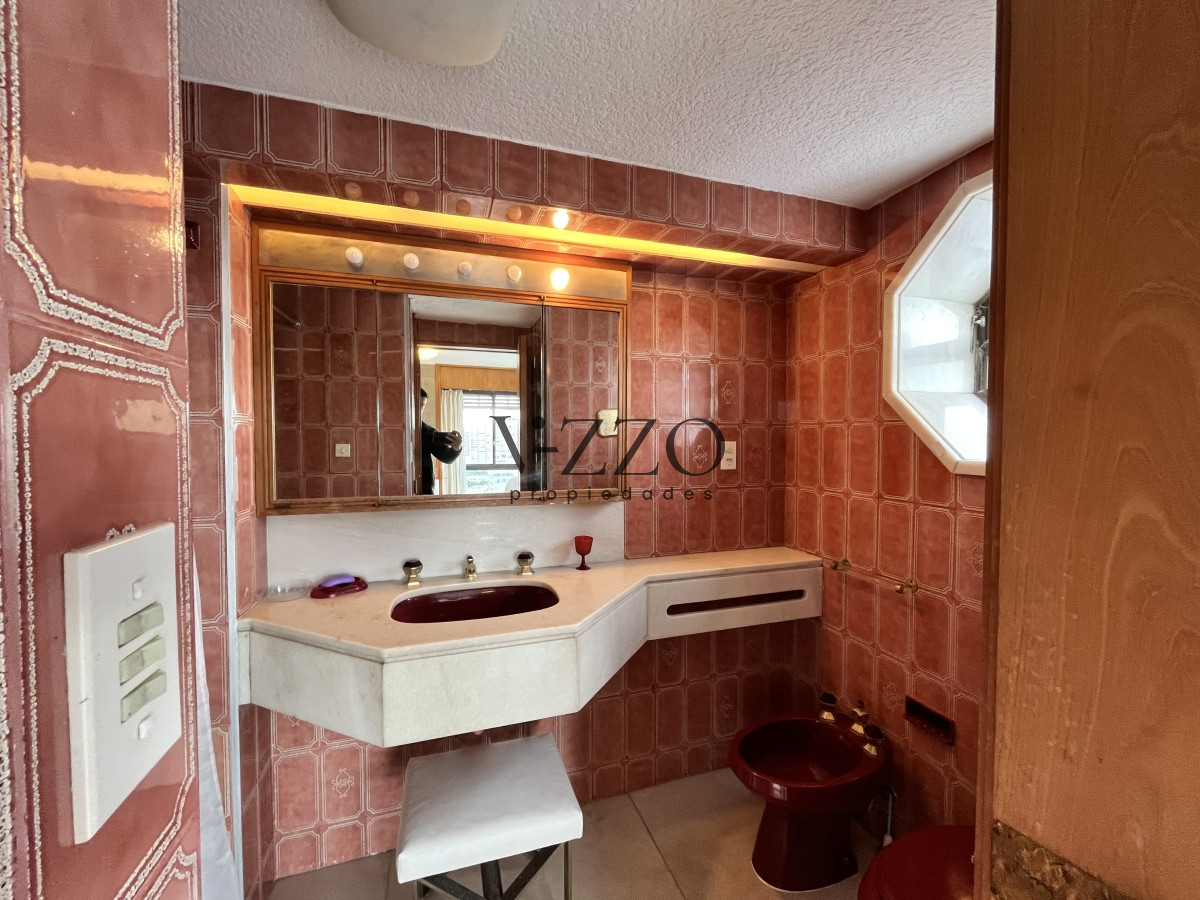 Apartamento ID.721/EN-PLENO-CENTRO-IMPECABLE - EN PLENO CENTRO IMPECABLE