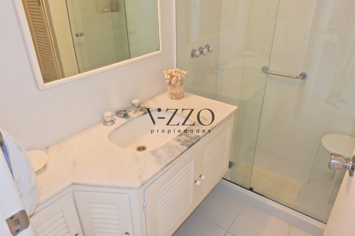 Apartamento ID.689/APARTAMENTO-EN-LA-BRAVA - APARTAMENTO EN LA BRAVA
