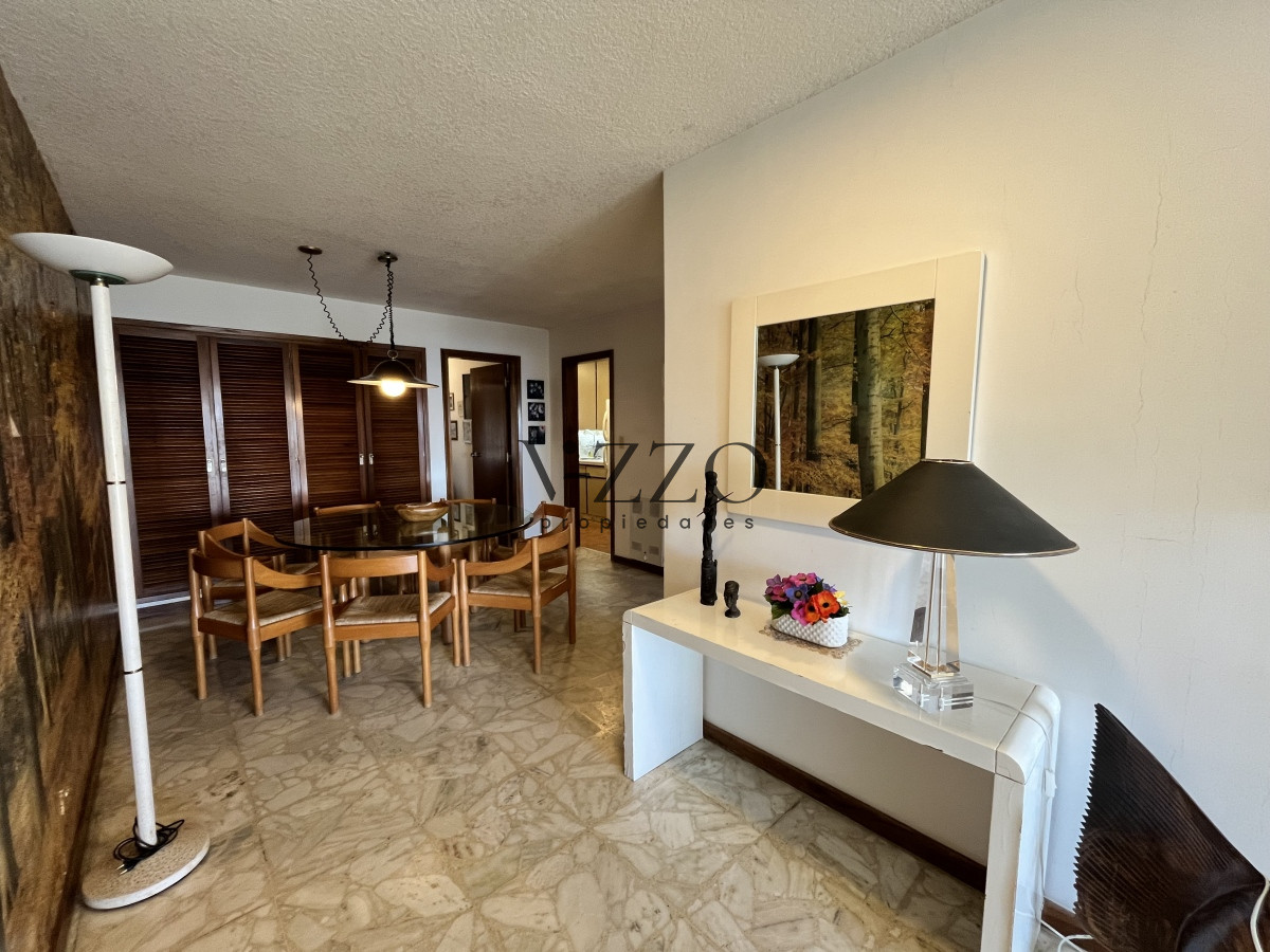 Apartamento ID.1146/APARTAMENTO-CON-EXCELENTES-SERVICIOS - APARTAMENTO CON EXCELENTES SERVICIOS
