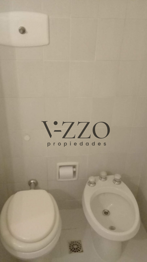 Apartamento ID.689/APARTAMENTO-EN-LA-BRAVA - APARTAMENTO EN LA BRAVA