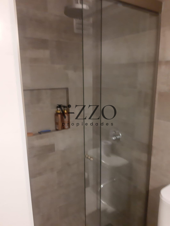 Apartamento ID.1048/HERMOSA-VISTA-AL-MAR,MUY-AMPLIO,BUEN-METRAJE - HERMOSA VISTA AL MAR,MUY AMPLIO,BUEN METRAJE