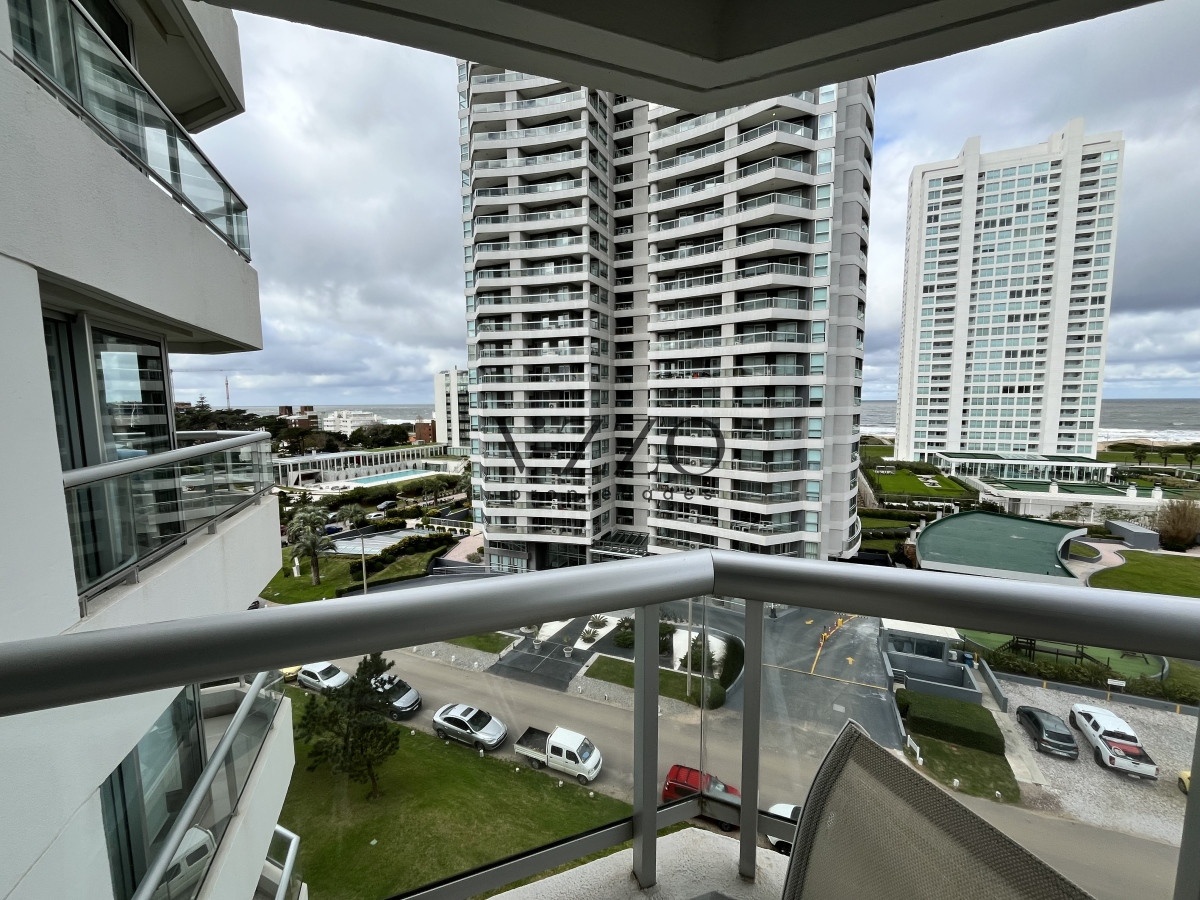 Apartamento ID.912/Brava-con-excelentes-servicio,- - Brava con excelentes servicio, 