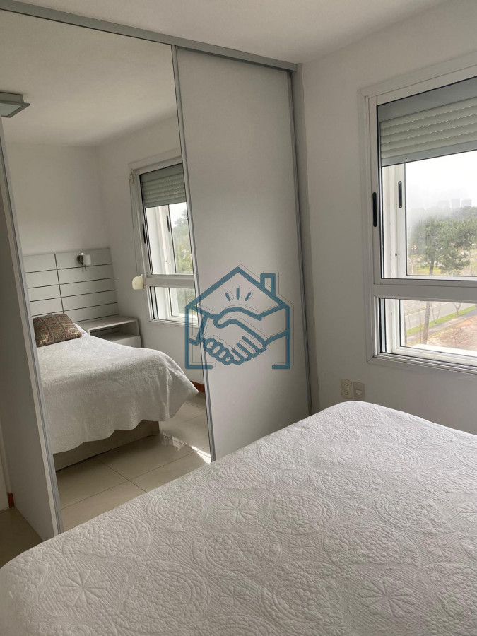 Apartamento ID.1552/departamento-en-torre-de-Roosevelt-con-servicios - departamento en torre de Roosevelt con servicios