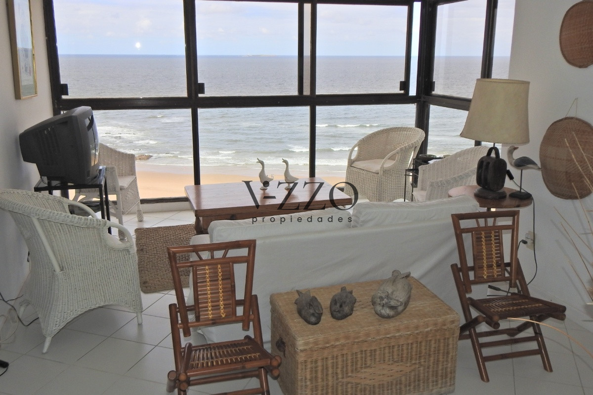 Apartamento ID.689/APARTAMENTO-EN-LA-BRAVA - APARTAMENTO EN LA BRAVA