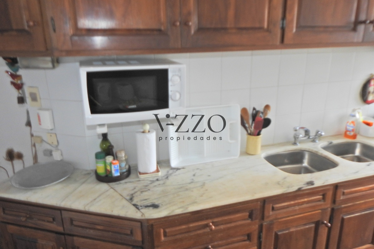 Apartamento ID.689/APARTAMENTO-EN-LA-BRAVA - APARTAMENTO EN LA BRAVA