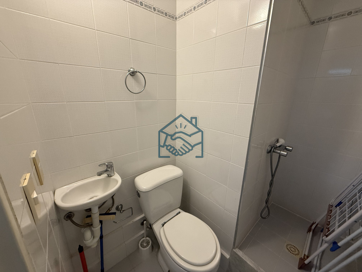 Apartamento ID.1553/Apartamento-en-Venta---Lincoln-Center-Torre-Wilson,-Punta-del-Este - Apartamento en Venta - Lincoln Center Torre Wilson, Punta del Este