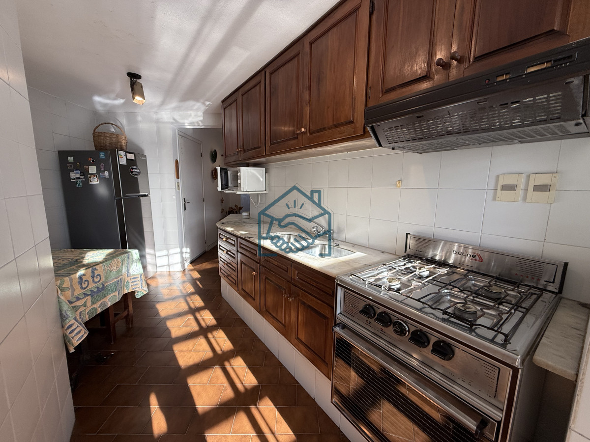 Apartamento ID.689/APARTAMENTO-EN-LA-BRAVA - APARTAMENTO EN LA BRAVA