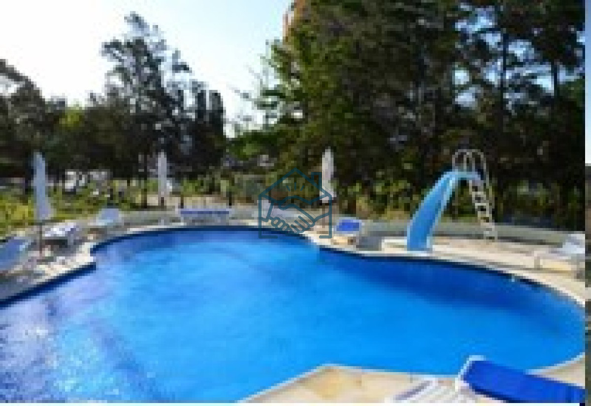 Apartamento ID.388/bicado-sobre-la-Avda.-ROOSVELT,-estratégicamente-a-metros-del-Punta-Shopping--ESCUCHA-OFERTAS - bicado sobre la Avda. ROOSVELT, estratégicamente a metros del Punta Shopping  ESCUCHA OFERTAS