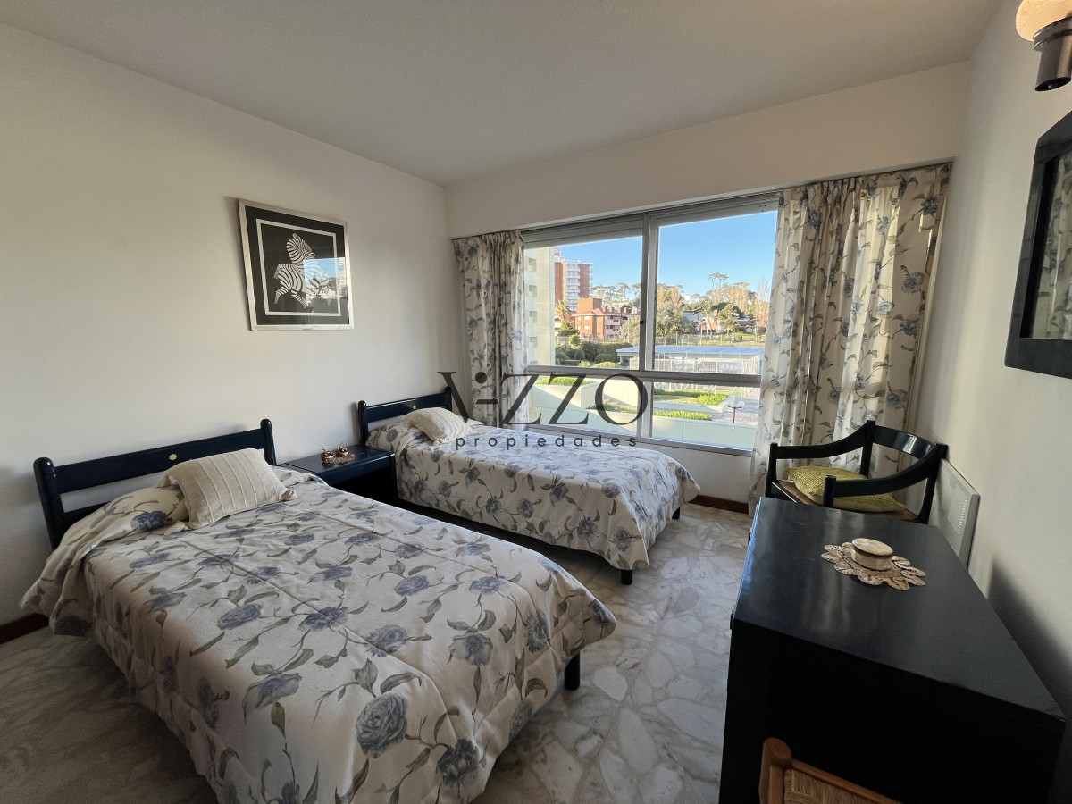 Apartamento ID.1146/APARTAMENTO-CON-EXCELENTES-SERVICIOS - APARTAMENTO CON EXCELENTES SERVICIOS