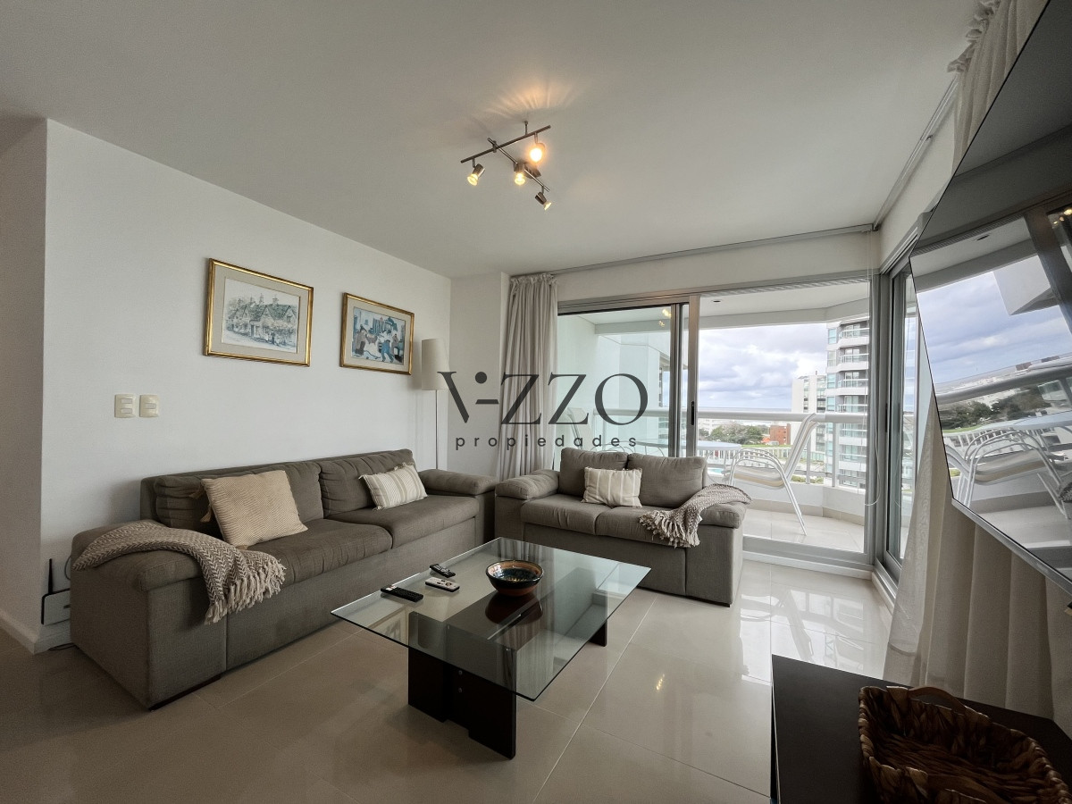 Apartamento ID.912/Brava-con-excelentes-servicio,- - Brava con excelentes servicio, 
