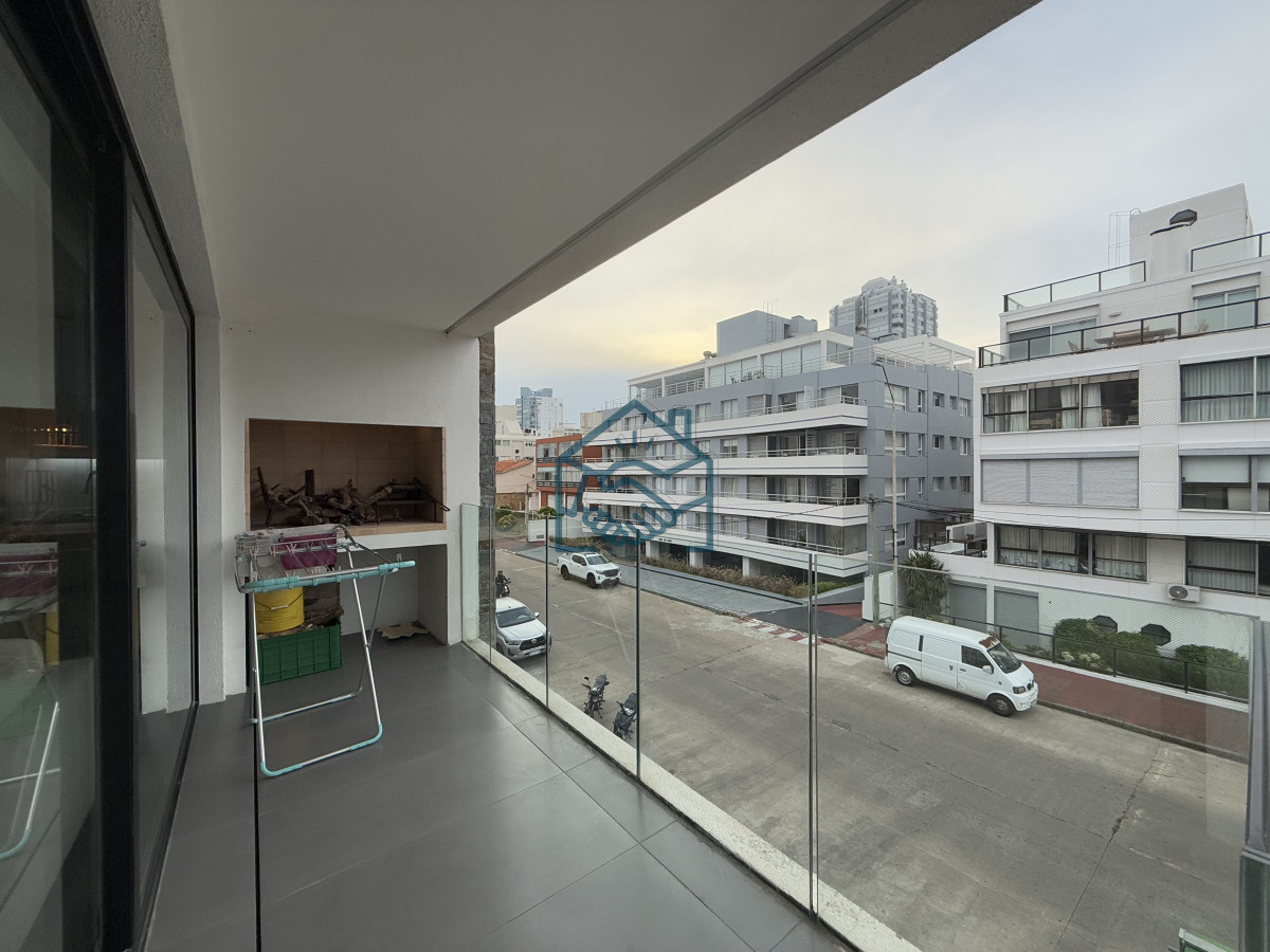 Apartamento ID.1219/Hermoso-apartamento-en-venta - Hermoso apartamento en venta