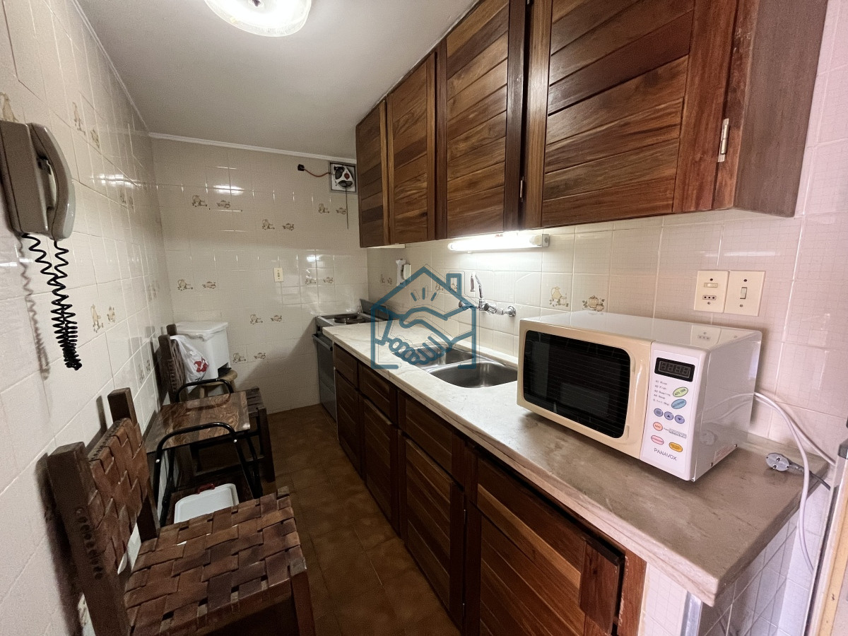 Apartamento ID.1534/Apartamento-en-venta--Torre-Gattas-4º-piso - Apartamento en venta  Torre Gattas 4º piso