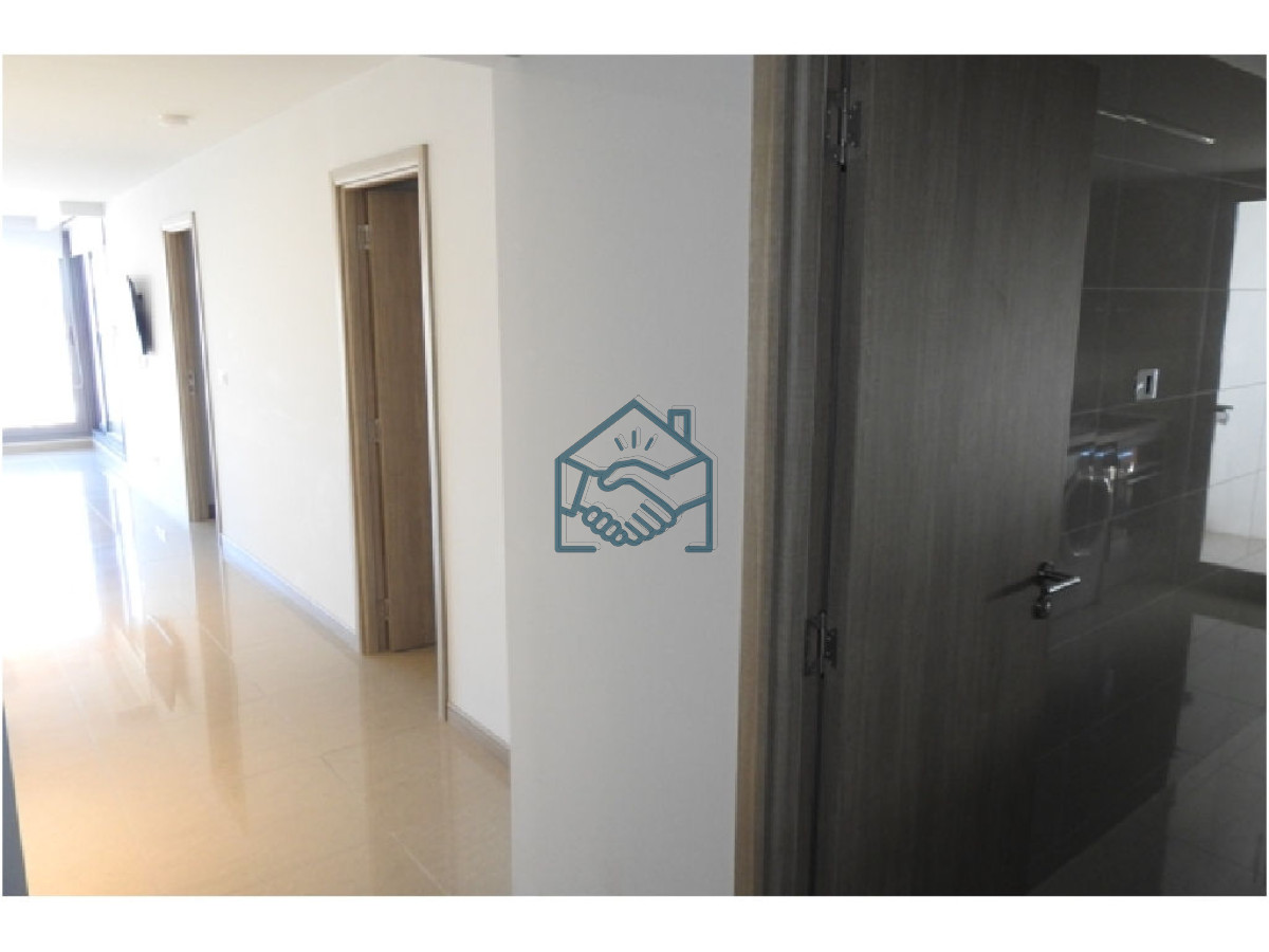 Apartamento ID.738/Apartamento-en-Brava,-2-dormitorios-- - Apartamento en Brava, 2 dormitorios  