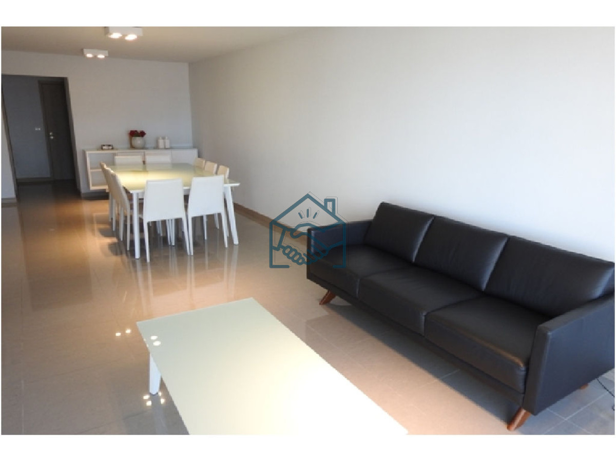 Apartamento ID.738/Apartamento-en-Brava,-2-dormitorios-- - Apartamento en Brava, 2 dormitorios  