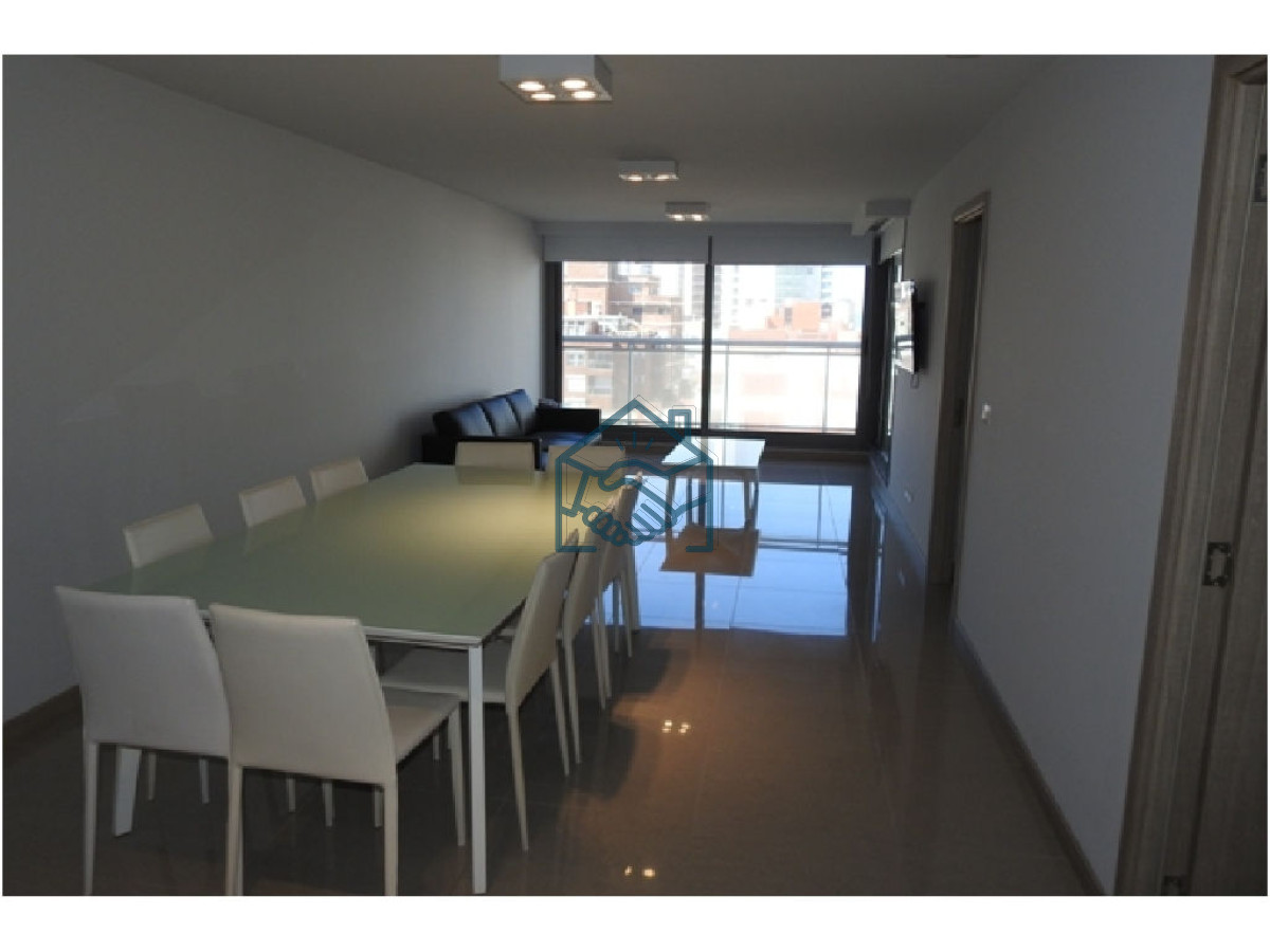 Apartamento ID.738/Apartamento-en-Brava,-2-dormitorios-- - Apartamento en Brava, 2 dormitorios  