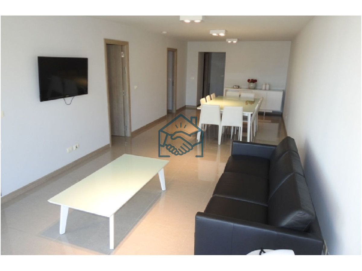 Apartamento ID.738/Apartamento-en-Brava,-2-dormitorios-- - Apartamento en Brava, 2 dormitorios  