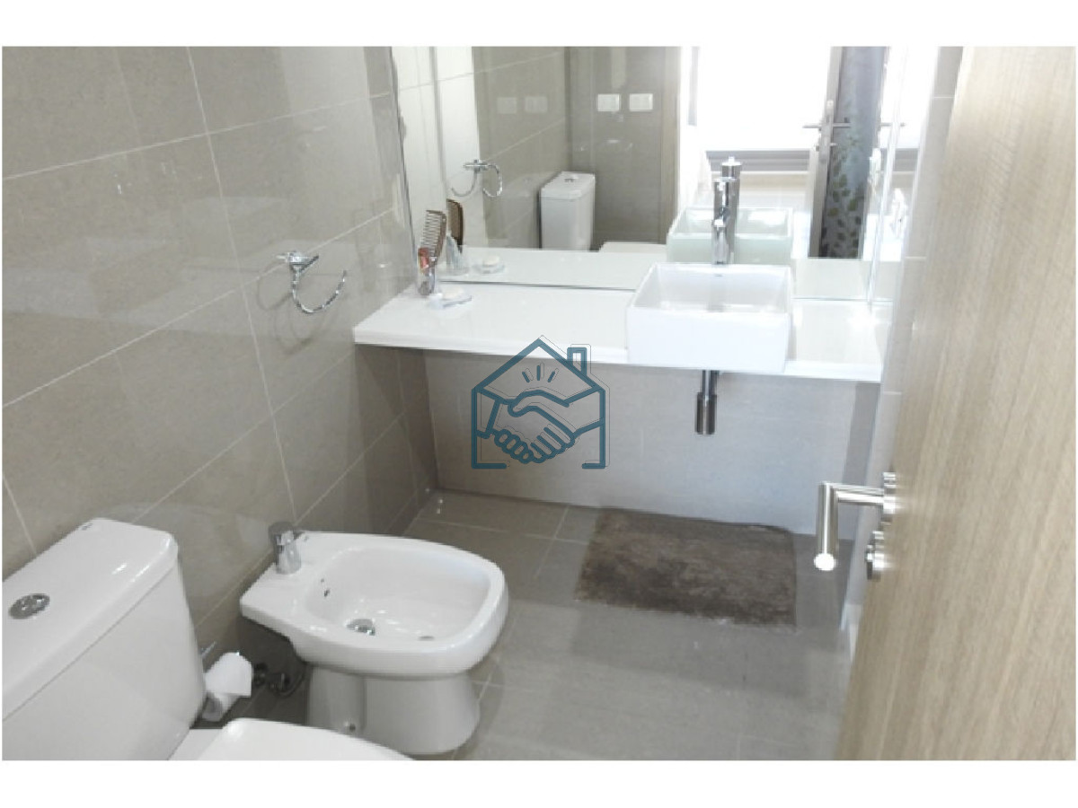 Apartamento ID.738/Apartamento-en-Brava,-2-dormitorios-- - Apartamento en Brava, 2 dormitorios  