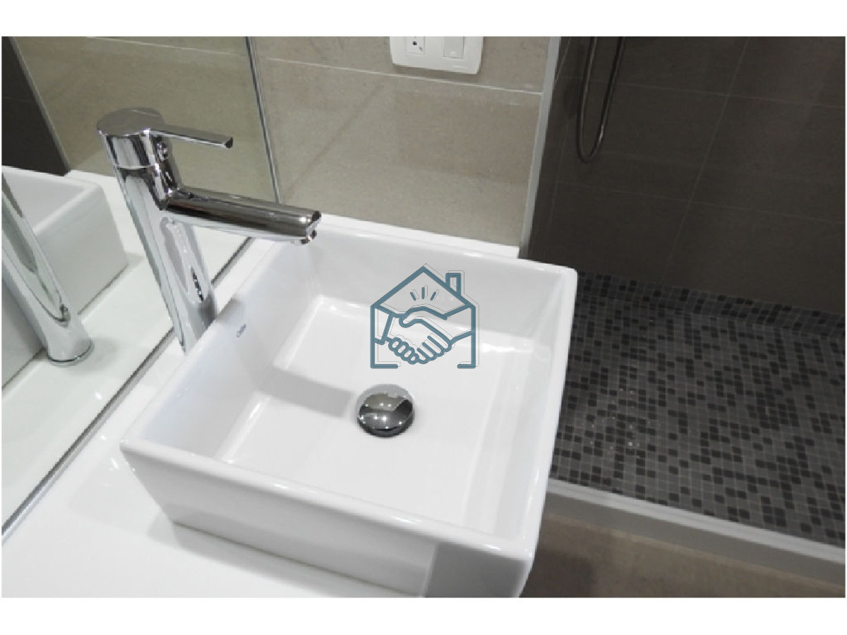 Apartamento ID.738/Apartamento-en-Brava,-2-dormitorios-- - Apartamento en Brava, 2 dormitorios  