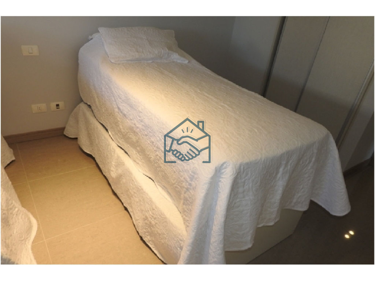 Apartamento ID.738/Apartamento-en-Brava,-2-dormitorios-- - Apartamento en Brava, 2 dormitorios  