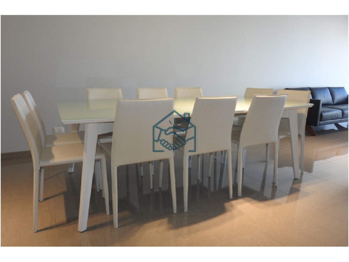 Apartamento ID.738/Apartamento-en-Brava,-2-dormitorios-- - Apartamento en Brava, 2 dormitorios  