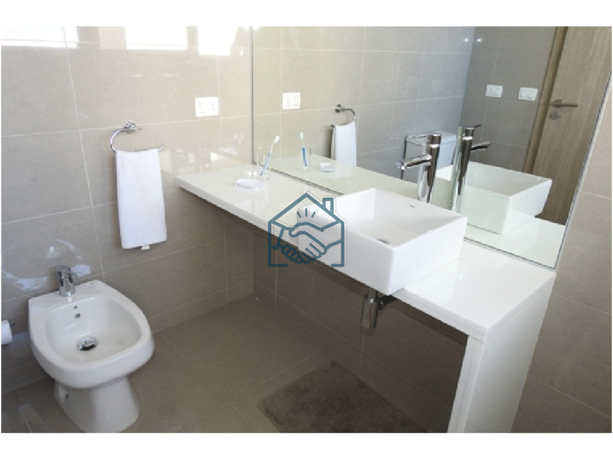 Apartamento ID.738/Apartamento-en-Brava,-2-dormitorios-- - Apartamento en Brava, 2 dormitorios  