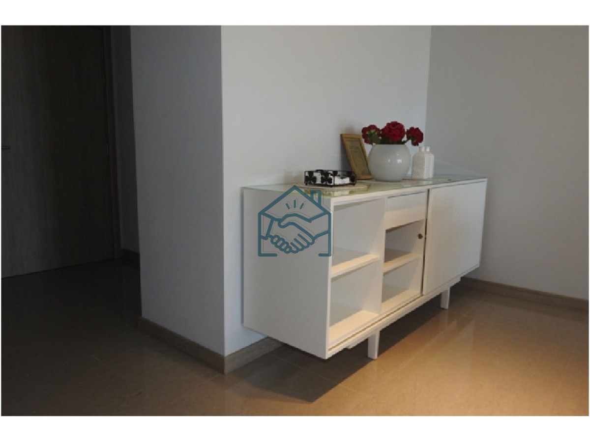 Apartamento ID.738/Apartamento-en-Brava,-2-dormitorios-- - Apartamento en Brava, 2 dormitorios  