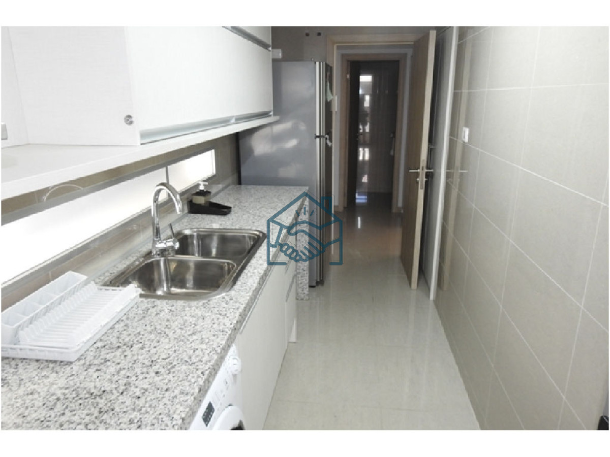 Apartamento ID.738/Apartamento-en-Brava,-2-dormitorios-- - Apartamento en Brava, 2 dormitorios  