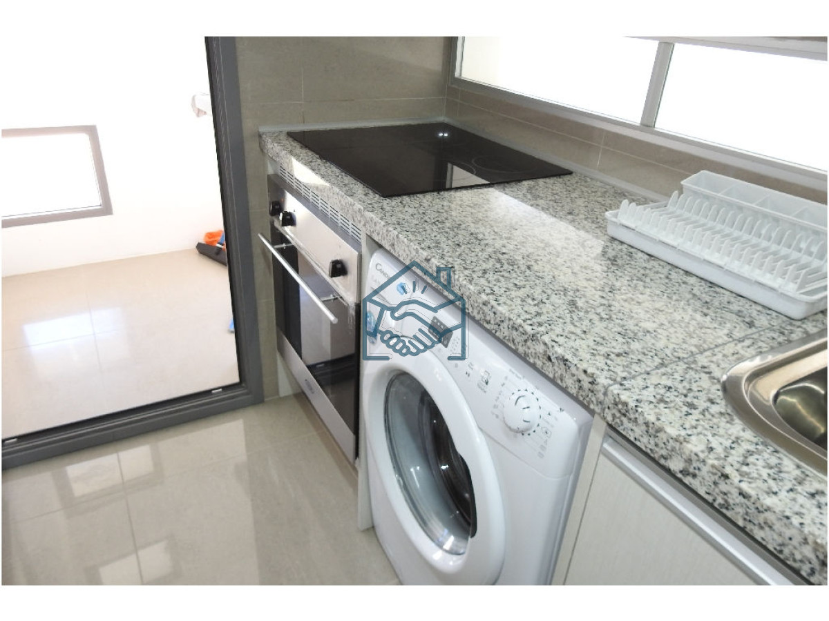 Apartamento ID.738/Apartamento-en-Brava,-2-dormitorios-- - Apartamento en Brava, 2 dormitorios  