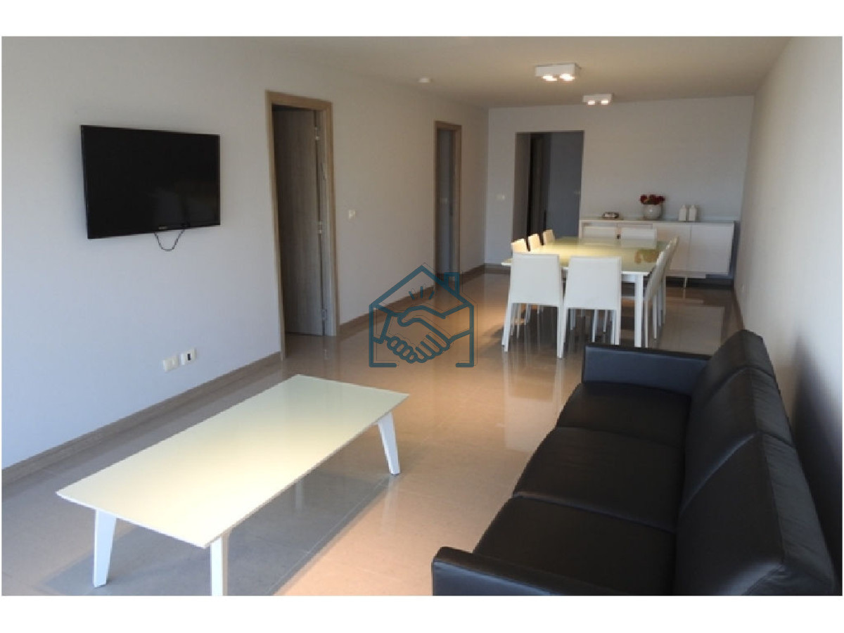 Apartamento ID.738/Apartamento-en-Brava,-2-dormitorios-- - Apartamento en Brava, 2 dormitorios  