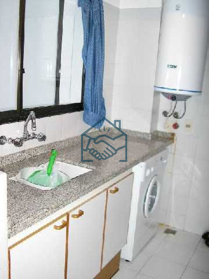 Apartamento ID.1449/Apartamento-en-Peninsula- - Apartamento en Peninsula 