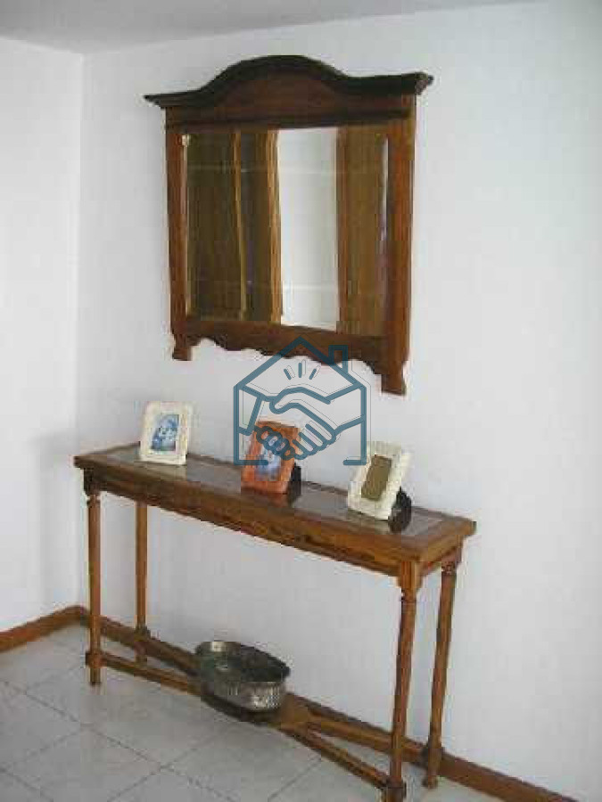 Apartamento ID.1449/Apartamento-en-Peninsula- - Apartamento en Peninsula 
