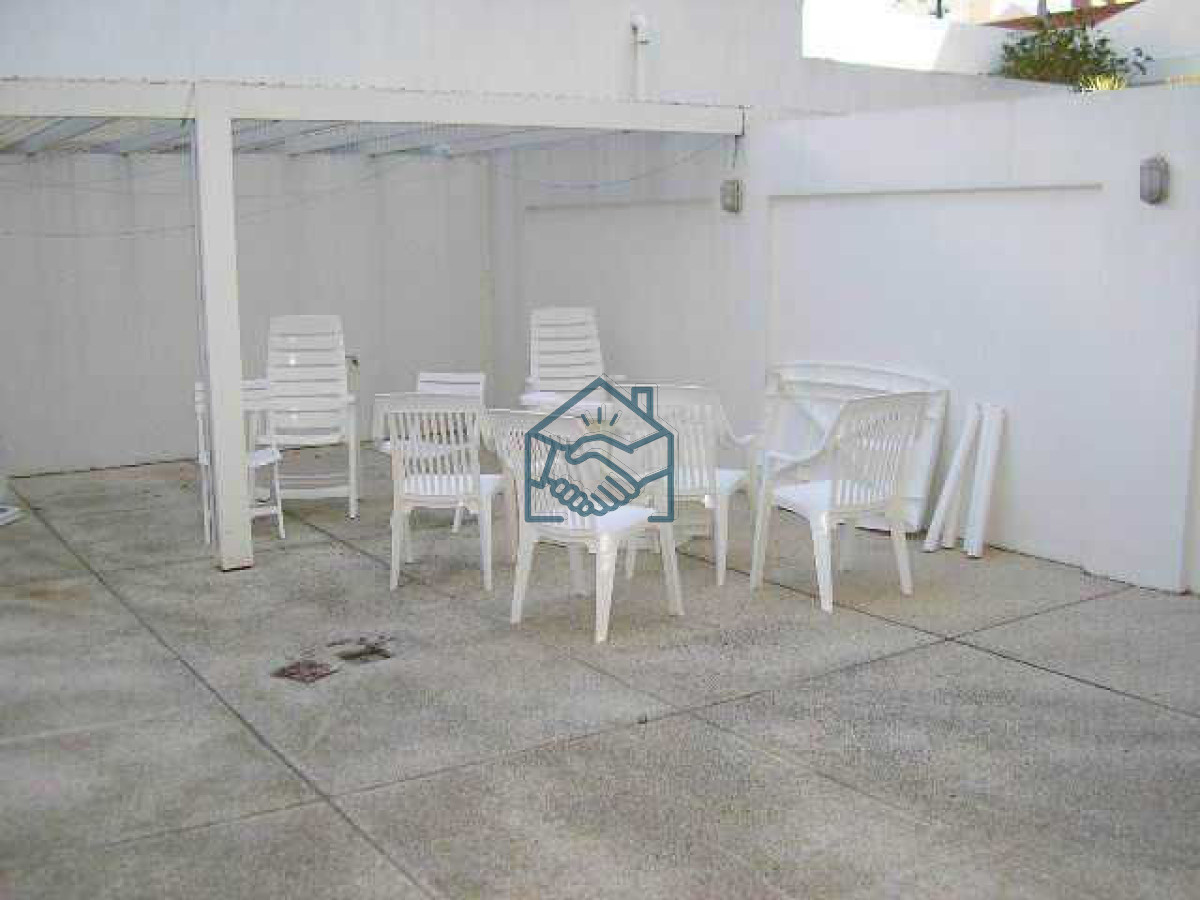 Apartamento ID.1449/Apartamento-en-Peninsula- - Apartamento en Peninsula 