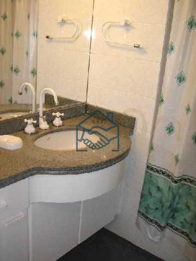 Apartamento ID.1449/Apartamento-en-Peninsula- - Apartamento en Peninsula 