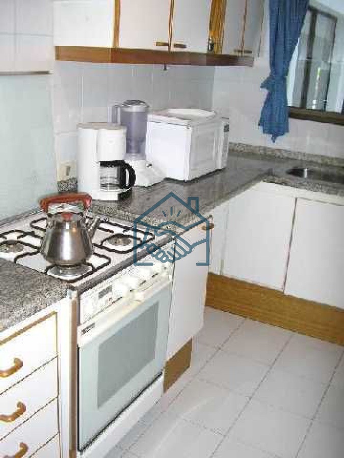 Apartamento ID.1449/Apartamento-en-Peninsula- - Apartamento en Peninsula 