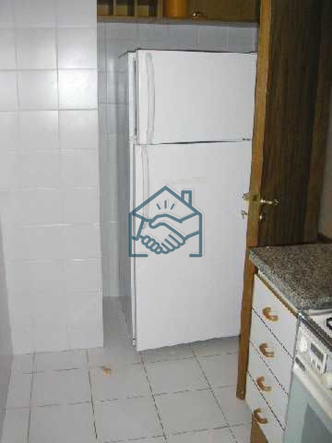 Apartamento ID.1449/Apartamento-en-Peninsula- - Apartamento en Peninsula 