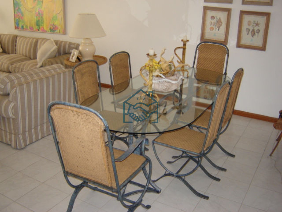 Apartamento ID.1449/Apartamento-en-Peninsula- - Apartamento en Peninsula 