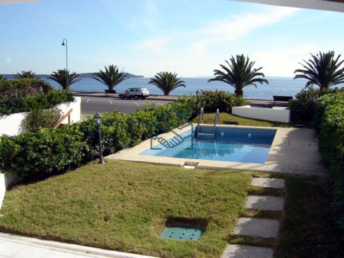 Apartamento ID.1449/Apartamento-en-Peninsula- - Apartamento en Peninsula 