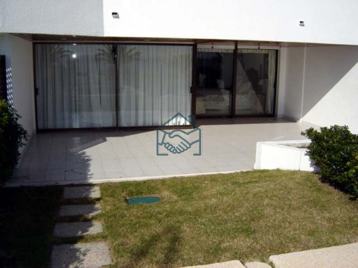 Apartamento ID.1449/Apartamento-en-Peninsula- - Apartamento en Peninsula 