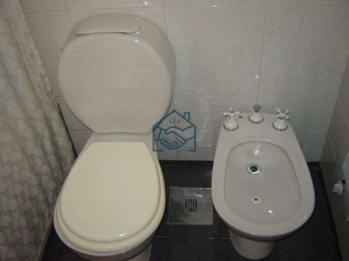 Apartamento ID.1449/Apartamento-en-Peninsula- - Apartamento en Peninsula 