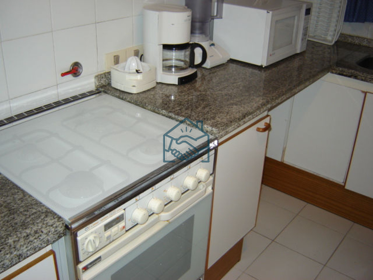 Apartamento ID.1449/Apartamento-en-Peninsula- - Apartamento en Peninsula 