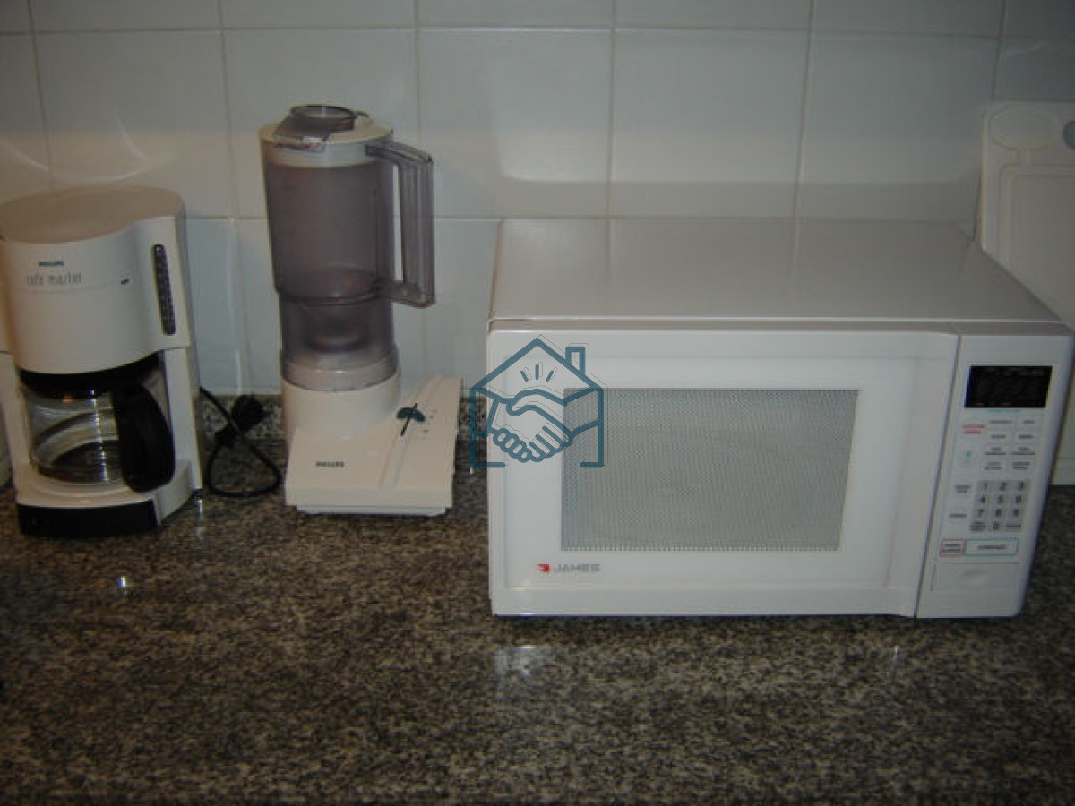 Apartamento ID.1449/Apartamento-en-Peninsula- - Apartamento en Peninsula 