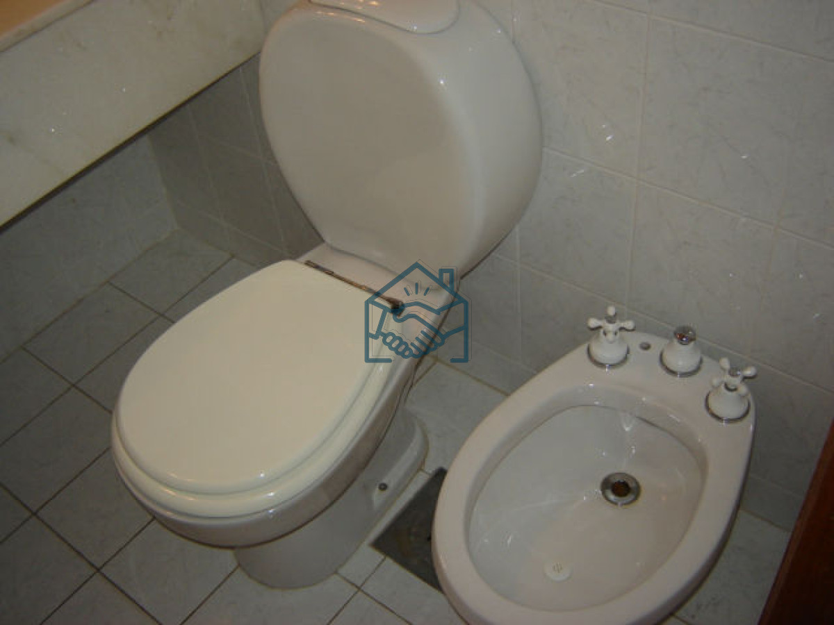 Apartamento ID.1449/Apartamento-en-Peninsula- - Apartamento en Peninsula 