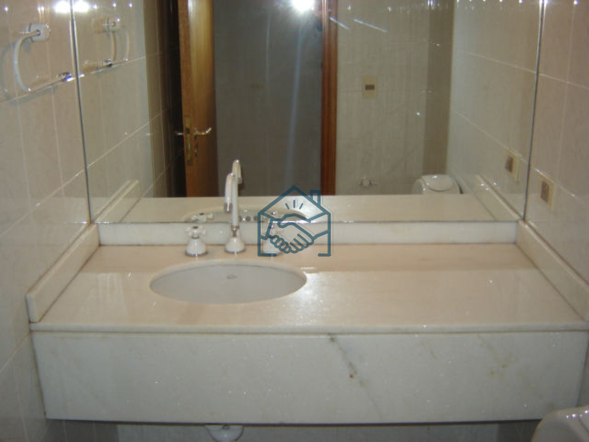 Apartamento ID.1449/Apartamento-en-Peninsula- - Apartamento en Peninsula 