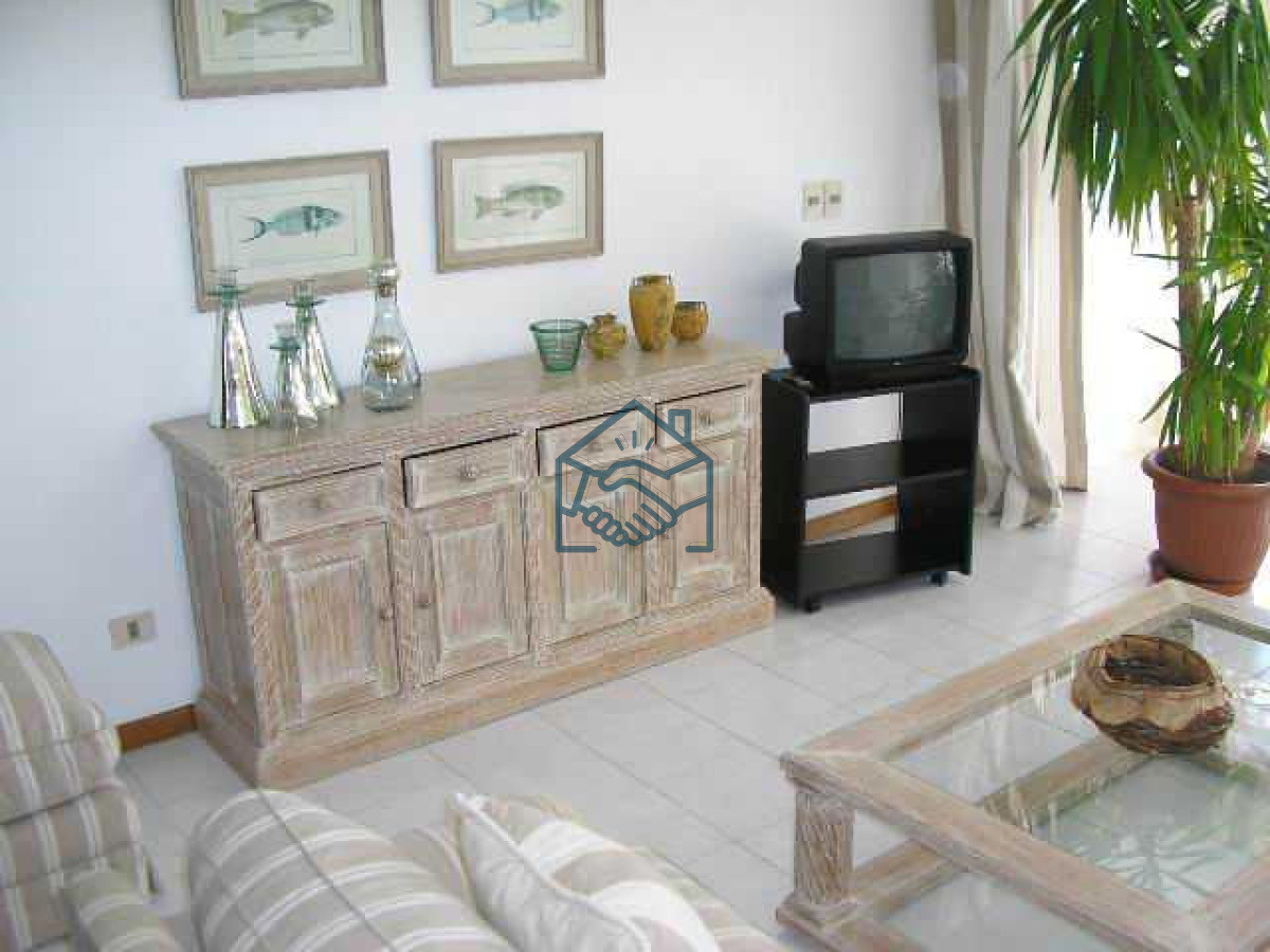 Apartamento ID.1449/Apartamento-en-Peninsula- - Apartamento en Peninsula 