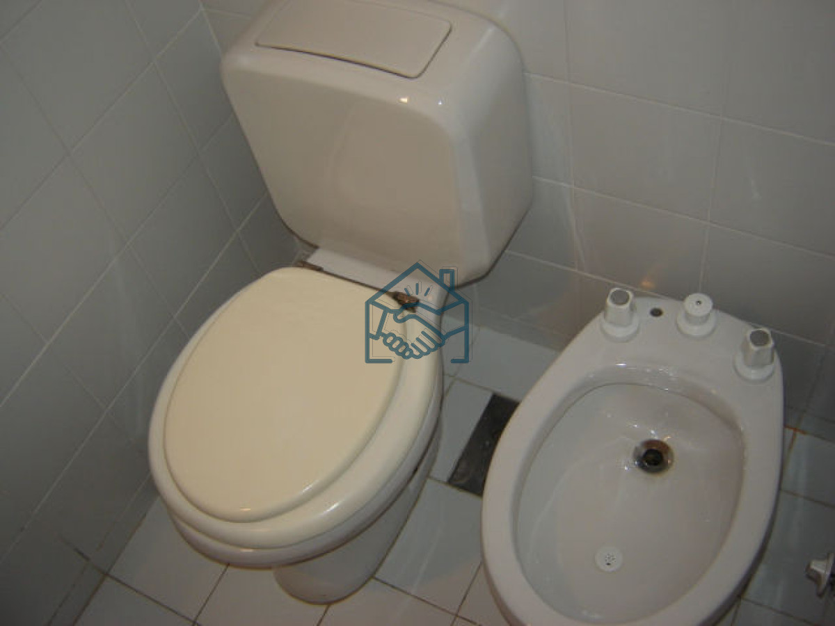 Apartamento ID.1449/Apartamento-en-Peninsula- - Apartamento en Peninsula 