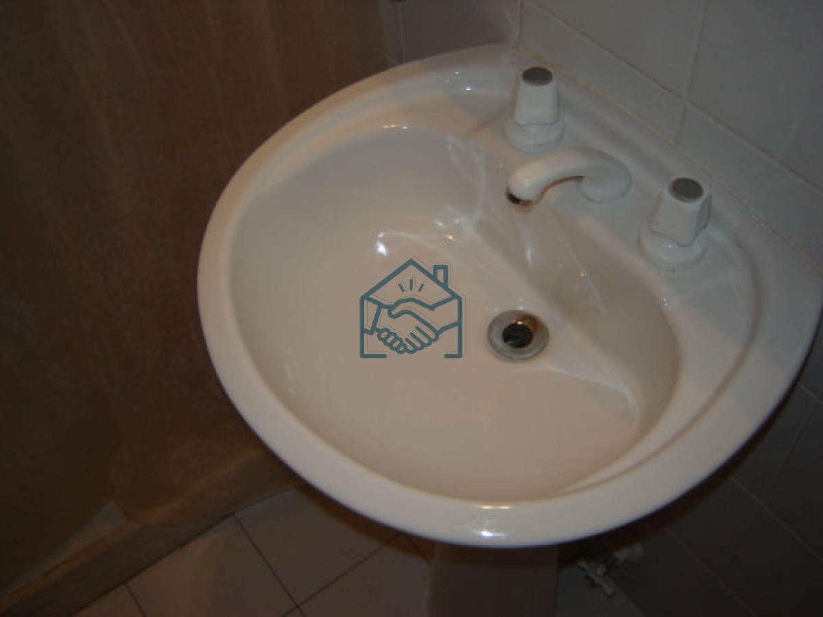Apartamento ID.1449/Apartamento-en-Peninsula- - Apartamento en Peninsula 