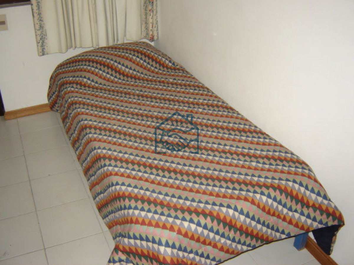 Apartamento ID.1449/Apartamento-en-Peninsula- - Apartamento en Peninsula 
